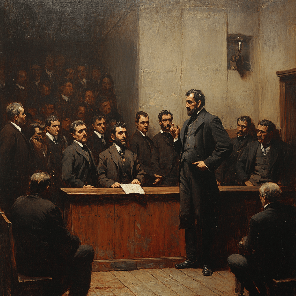 uso, execu&ccedil;&atilde;o, pr&aacute;tica, senten&ccedil;a, juizado especial c&iacute;vel, criminais, clique, contraven&ccedil;&otilde;es penais, contraven&ccedil;&otilde;es, inf&acirc;ncia e juventude, tribunal, superior, p&uacute;blica, nacional, pessoa, recurso, den&uacute;ncia, compet&ecirc;ncia dos juizados especiais, not&iacute;cias, composi&ccedil;&atilde;o civil, aplica&ccedil;&atilde;o de pena, jurisprud&ecirc;ncia, medidas, &oacute;rg&atilde;os da justi&ccedil;a, civil, suspens&atilde;o condicional do processo, condicional do processo, suspens&atilde;o condicional, artigo