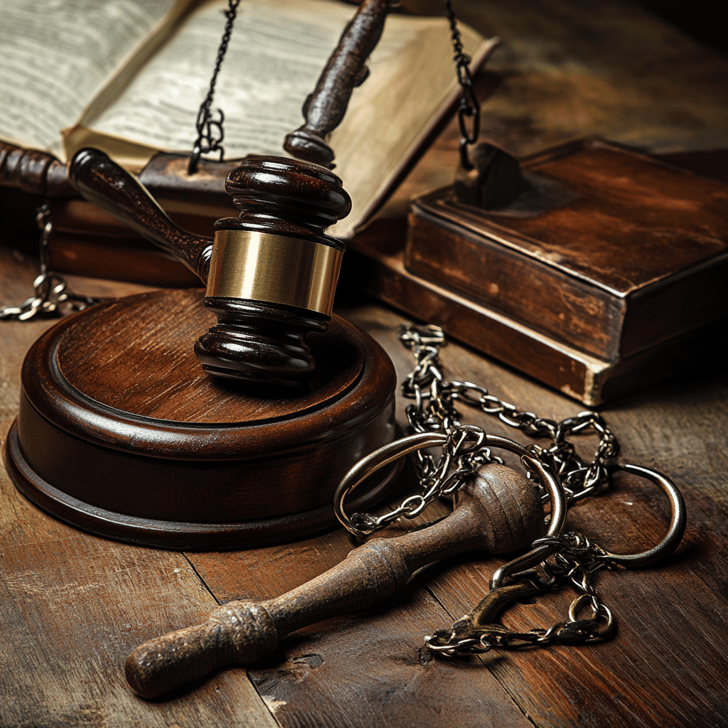 condenado, motivos, beneficiado, preju&iacute;zo, conflitos, cnj, transpar&ecirc;ncia, antecedentes, juizados especiais criminais, especiais criminais, jus, crime, portal, c&iacute;vel, autor, pena privativa de liberdade, audi&ecirc;ncia preliminar, pena privativa, tribunal de justi&ccedil;a, termo circunstanciado, informa&ccedil;&otilde;es, suspens&atilde;o, prazo, &oacute;rg&atilde;os, composi&ccedil;&atilde;o, dias, preliminar, autor do fato, oral, termo