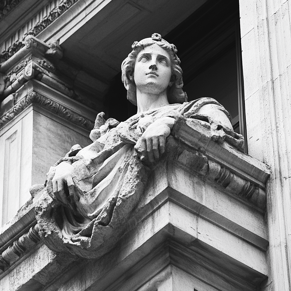 stj, problema, vincendas, via, c&iacute;veis, &oacute;rg&atilde;o, inicial, execu&ccedil;&atilde;o, social, receber, material, in, processar, conciliar, necessidade, peti&ccedil;&atilde;o, julgamento, artigos, conflito, sendo, feito, exceder, previdenci&aacute;rio, advogados, parcelas, feita, excedente, conta, &acirc;mbito, instagram, tribunais, art, judicial, facebook, contato, ii, fins, perante, autor, objeto, turma, turma recursal, an&aacute;lise, recursal, civil, nacional, demandas