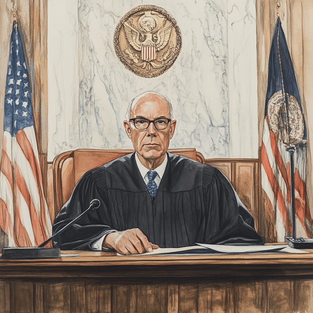 federal, whatsapp, p&uacute;blicos, df, facebook, nacional, superior tribunal, mulheres, tribunal de justi&ccedil;a, superior, stf, c&iacute;veis, judiciais, sul, judici&aacute;rio, &acirc;mbito, regi&atilde;o, conte&uacute;do, dados, senten&ccedil;a, atendimento, &oacute;rg&atilde;os, dias, autor, rs, estrutura, vara, turma, pagamento, pje, twitter, art, eletr&ocirc;nico, turma recursal, setembro, recursal, inss, tribunal, atos, portal, entrar, necessidade, grau, p&uacute;blico, civil, pessoa, brasil, julgar, servidores, acessibilidade, pedido, gratuita, telefone, p&aacute;gina, recurso, inicial, conforme