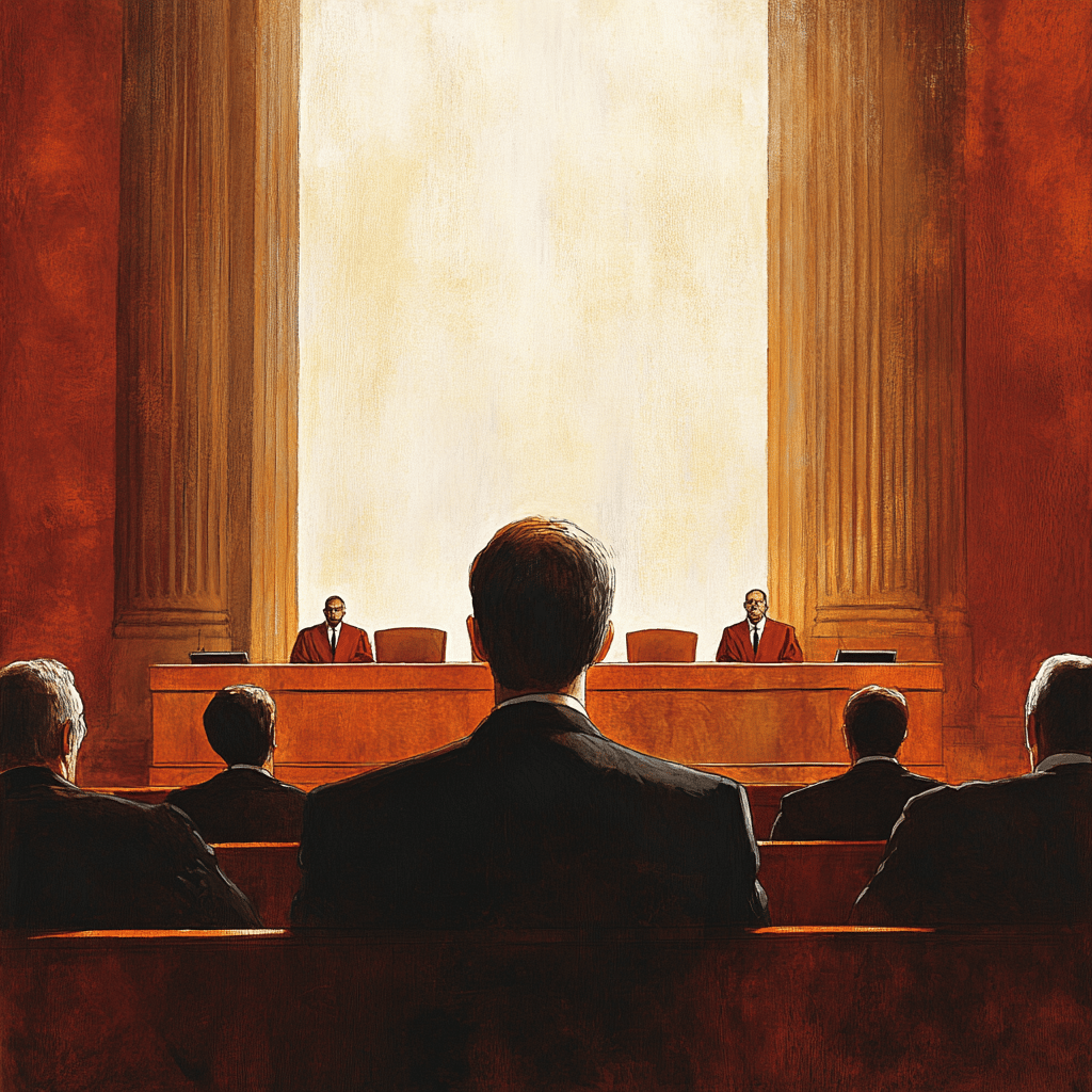 execu&ccedil;&atilde;o, princ&iacute;pio da economia processual, princ&iacute;pio da oralidade, v&iacute;tima, aplica&ccedil;&atilde;o de pena, artigos, processuais, civil, a&ccedil;&atilde;o penal p&uacute;blica, federal, informalidade economia processual e celeridade, informalidade economia processual, informalidade economia, artigo, processo penal, tribunal de justi&ccedil;a, ju&iacute;zo