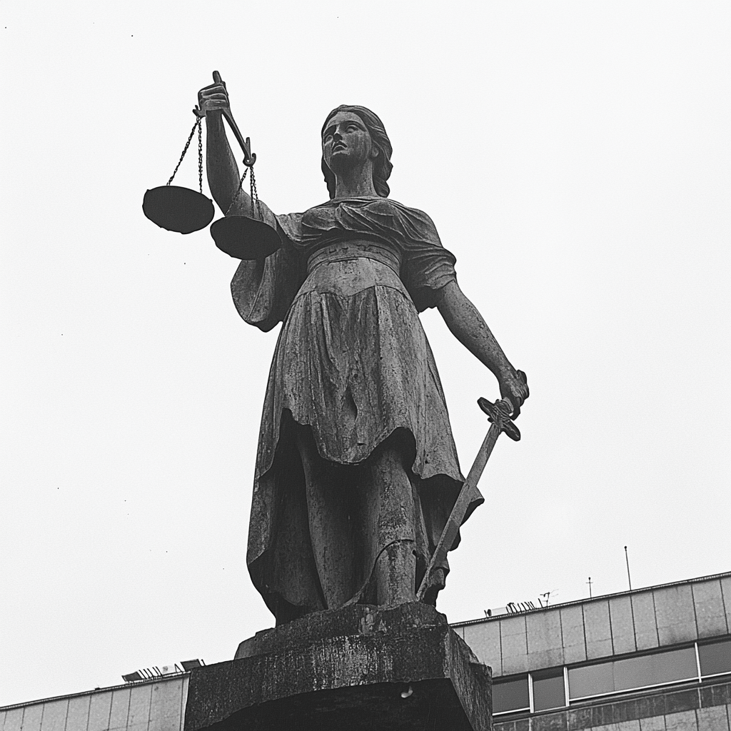 c&oacute;digo civil, se&ccedil;&atilde;o, julgamento, fixa&ccedil;&atilde;o, preju&iacute;zos, servi&ccedil;o, artigo, acordo, devida, c&oacute;digo, demandas, fe, lei, perfil, artigos, judici&aacute;rio, brasileiro