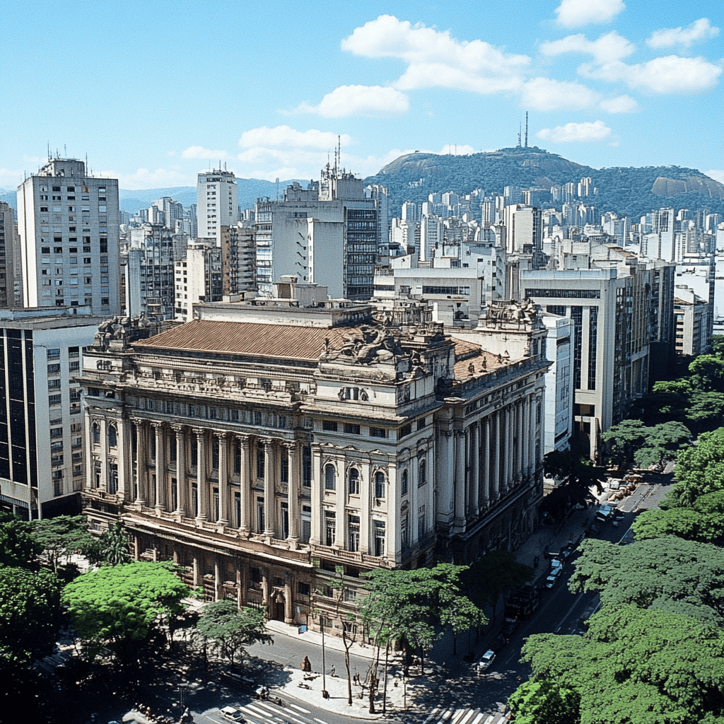 condena&ccedil;&atilde;o, ii, turma, modelo, processos, paulo, presta&ccedil;&atilde;o, df, s&aacute;, cc, civil, ministro, efetivamente, not&iacute;cias, central, whatsapp, linkedin, ed, gc, advogado, consumidor, legal, v&ecirc;, rs, ex, problemas, servi&ccedil;os, pagamento, jur&iacute;dico, pois, gr, sp, go, relator, rua, especiais, atendimento, viola&ccedil;&atilde;o, rt, problema, cf, m&aacute;, dj, instagram, dr, tv