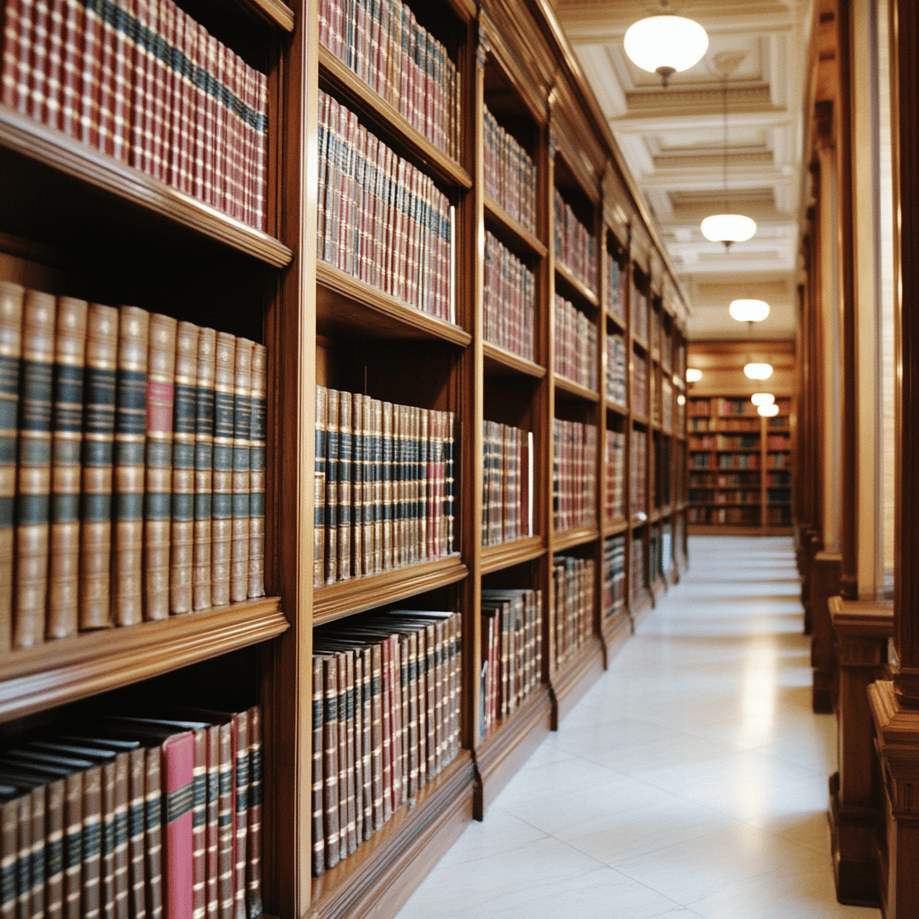 empresas, processual, publicações, jus, composição, nacional, cnj, tribunal de justiça, cíveis, interno, pagamento, sistemas, digital, processar conciliar e julgar, conciliar e julgar, processar conciliar, cível, atendimento, notícias, cep, cadastro, informação, judiciais, regimento interno, órgãos, complexidade, municípios, âmbito, sessões, judiciária, recursais, criminal, acessibilidade, juizados especiais cíveis, especiais cíveis, ii, clique, turmas recursais, turmas, criminais, funcionamento, grau, consulta processual, centro, estados, principal, consulta, facebook, conteúdo