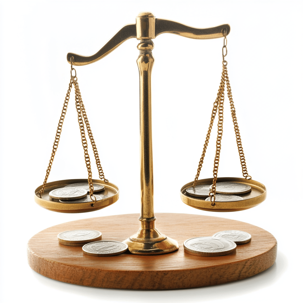 dados, administrativo, ouvidoria, digital, sa&uacute;de, judici&aacute;ria, custas processuais, concilia&ccedil;&atilde;o, perguntas frequentes, frequentes, servi&ccedil;o, c&oacute;digo, site, c&iacute;vel, pagamento, cep, portal, judicial, minist&eacute;rio p&uacute;blico, eletr&ocirc;nico, judiciais, custas, atos, atendimento, iii, composi&ccedil;&atilde;o, df, sistemas, f&eacute;, servi&ccedil;os, ii, rg, iv, dj, ma, gr, cc, ex, tj, on, sp, pe, sc, re, sa, lo