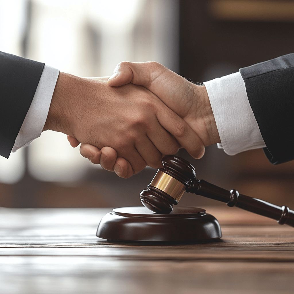 legisla&ccedil;&atilde;o, direito, jurisprud&ecirc;ncia, tribunal, civil, media&ccedil;&atilde;o e concilia&ccedil;&atilde;o, digital, cnj, biblioteca, portal, lei