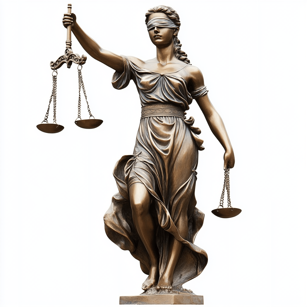 contravenções penais, tribunal de justiça, penais e os crimes, órgãos, jurisprudência, composição, júri, página inicial, privativa de liberdade, privativa, conteúdo, reparação, informações, centro