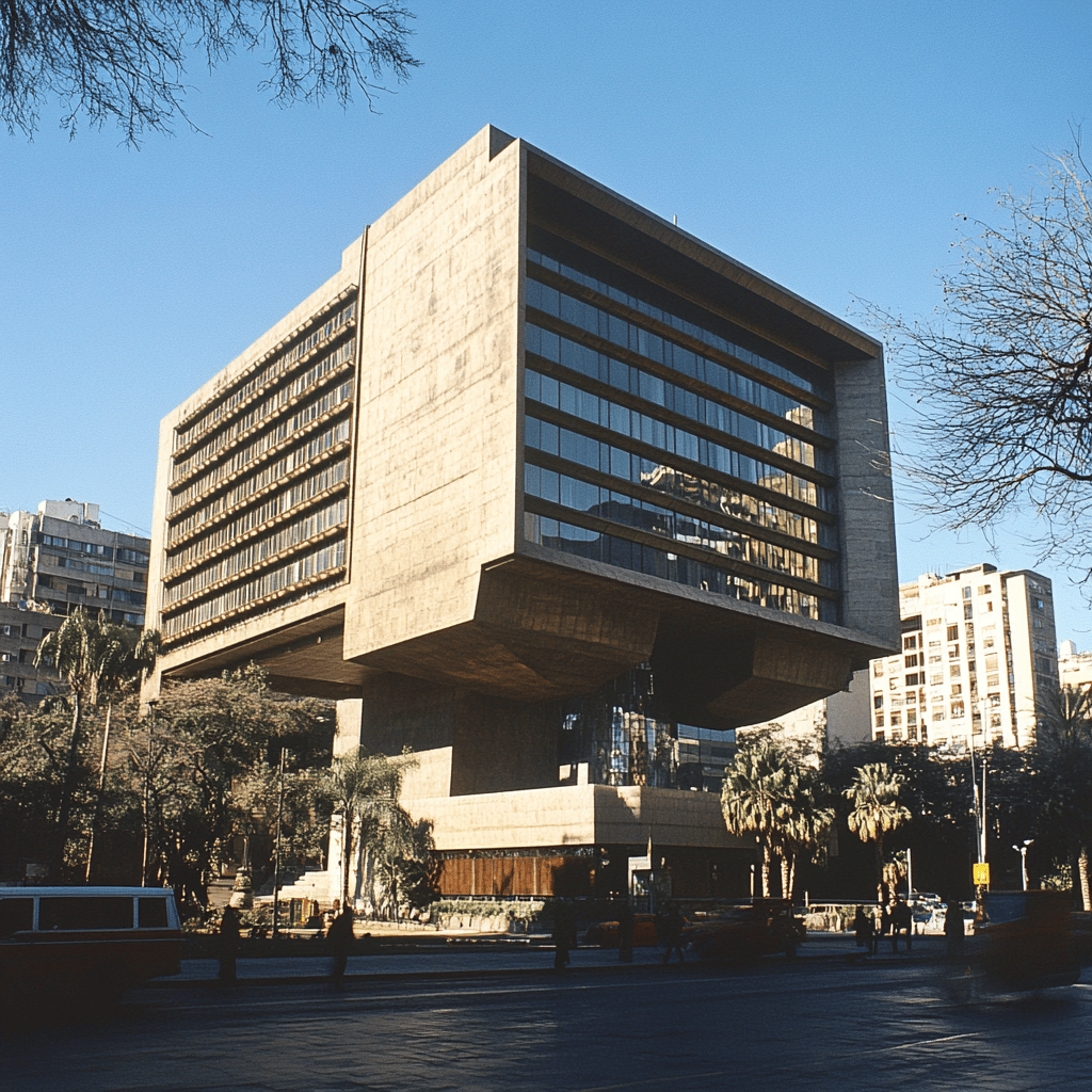 inst&acirc;ncia, inicial, tribunal de justi&ccedil;a, cnj, institucional, consulta, magistrados, legisla&ccedil;&atilde;o, jus, execu&ccedil;&atilde;o, pesquisa, brasil, concursos, tribunal, inf&acirc;ncia e juventude, uso, &oacute;rg&atilde;os, territ&oacute;rios
