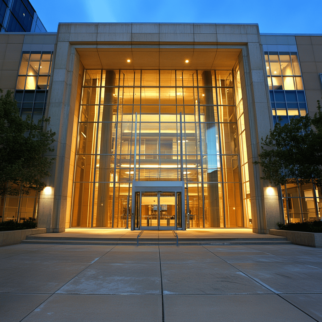endereço, diário, principal, site, pje, juventude, tribunal, juizados especiais cíveis, especiais cíveis, defensorias, acessibilidade, saiba, navegação, escola, planejamento, bens, servidores, federal, plantão, central, tribunais, causas