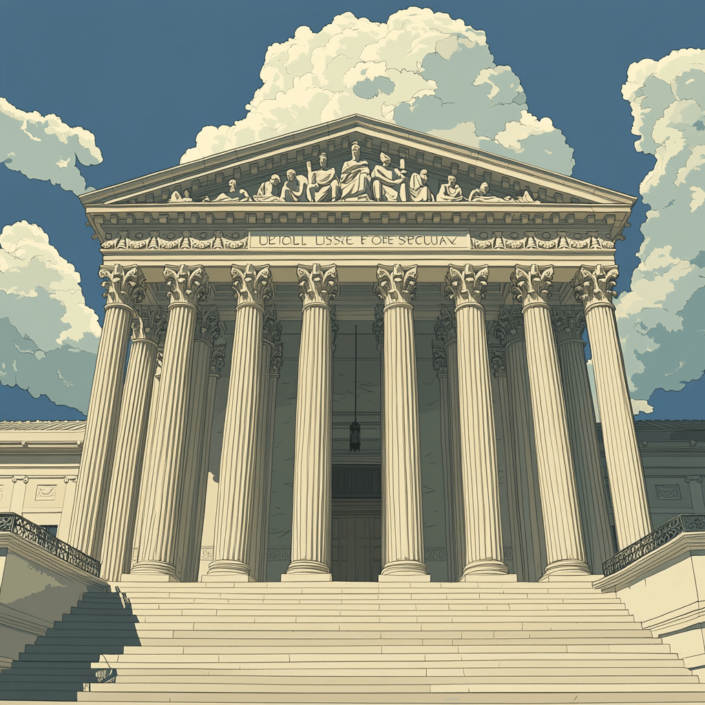 julgamento, pagamento, comunica&ccedil;&atilde;o, tribunal de justi&ccedil;a, virtual, institucional, comum, conte&uacute;do, transpar&ecirc;ncia, menu, tribunal, data, publicado, iv, p&aacute;gina, pesquisa, inicial, causa, servi&ccedil;o, mat&eacute;ria