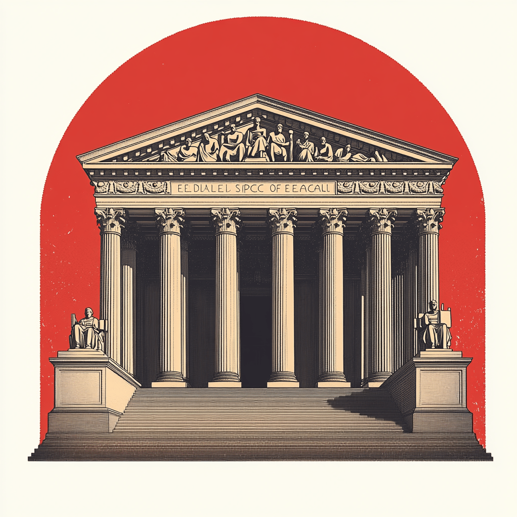 jus, jef, p&uacute;blico, regi&atilde;o, recursal, idade, sp, tribunal regional federal, tribunal regional, regional federal, rua, minist&eacute;rio, janeiro, carta, regional, acordos, sociais, partes, autor