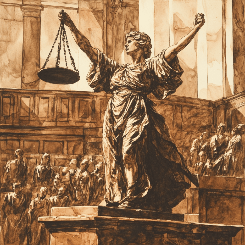 distrito federal, tribunal de justi&ccedil;a, tribunal, senten&ccedil;a, f&oacute;rum, processuais, cep, turma recursal, consulta processual, causas c&iacute;veis, consulta, principal, recursos, judici&aacute;ria, pesquisa, carta