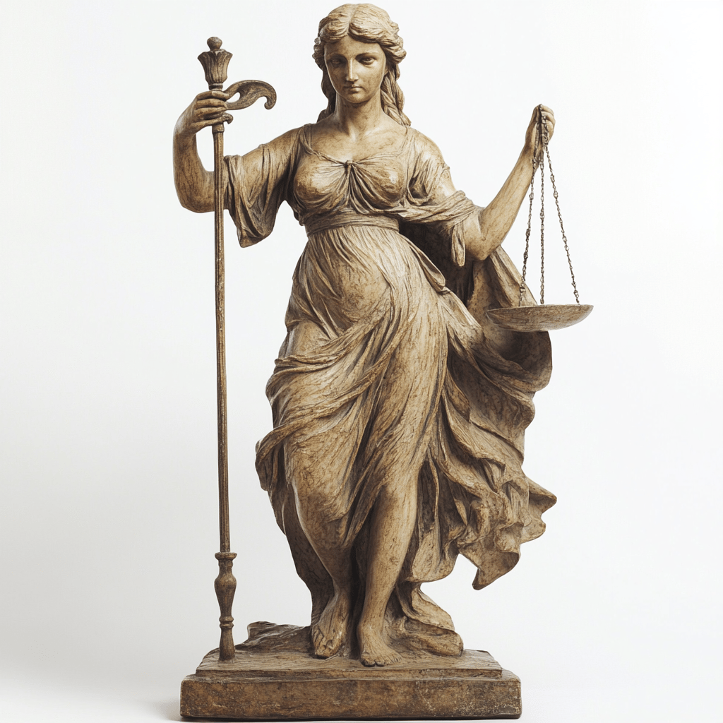 recursal, entrar, legisla&ccedil;&atilde;o, julgar, entendimento, tribunal de justi&ccedil;a, artigos, custas, stj, distribui&ccedil;&atilde;o, tribunal, p&aacute;gina, not&iacute;cias, empresas, economia