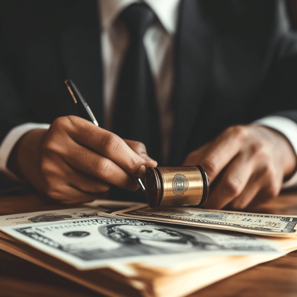 autarquias, autarquias funda&ccedil;&otilde;es e empresas p&uacute;blicas, funda&ccedil;&otilde;es e empresas p&uacute;blicas, autarquias funda&ccedil;&otilde;es e empresas, funda&ccedil;&otilde;es e empresas, juizados especiais da fazenda, juizados especiais da fazenda p&uacute;blica, improbidade administrativa, improbidade administrativa execu&ccedil;&otilde;es fiscais, execu&ccedil;&otilde;es fiscais, interesses difusos, interesses difusos e coletivos, disciplinares aplicadas a militares, empresas de pequeno porte, microempresas e empresas de pequeno