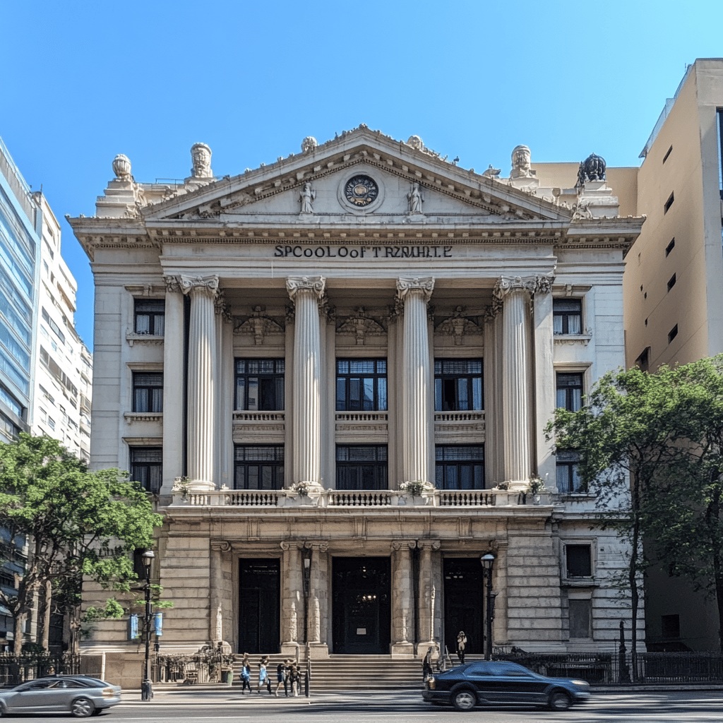 medidas, informa&ccedil;&atilde;o, tribunal de justi&ccedil;a, publica&ccedil;&otilde;es, juiz, portal, inf&acirc;ncia e juventude, criminais, processuais, art, execu&ccedil;&atilde;o, gest&atilde;o, &acirc;mbito, processar conciliar e julgar causas, processar conciliar e julgar, processar conciliar, recursal, turma, turma recursal, p&uacute;blicas, p&uacute;blicas a eles vinculadas, civis ou san&ccedil;&otilde;es disciplinares, civis ou san&ccedil;&otilde;es, execut&otilde;es, administrativas execu&ccedil;&otilde;es fiscais