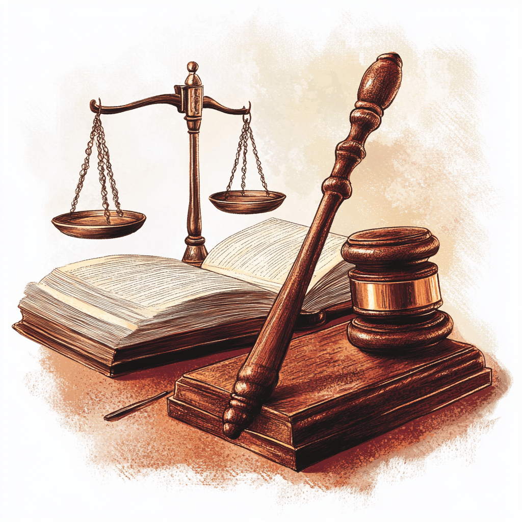 uso, conte&uacute;do, assist&ecirc;ncia de advogado, dados, microempresas, lei, instagram, tribunal de justi&ccedil;a, prazos, autor, processos, distrito federal, fale, jurisprud&ecirc;ncia, prazo, execu&ccedil;&atilde;o, r&eacute;u, despejo para uso, ju&iacute;zes, empresas p&uacute;blicas, data