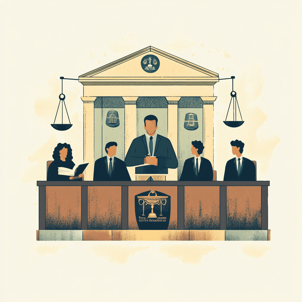 objetivo, artigos, atos, advogados, institucional, sendo, saiba, criminais, federal, portal, justi&ccedil;a comum, servi&ccedil;os, turma recursal, turma, interesse, juizados especiais da fazenda p&uacute;blica, juizados especiais da fazenda, especiais da fazenda p&uacute;blica, especiais da fazenda, dias, &acirc;mbito, gest&atilde;o, art, documentos, massa falida, insolvente civil, recursais, artigo, nacional, turmas recursais, cep, julgamento, ii