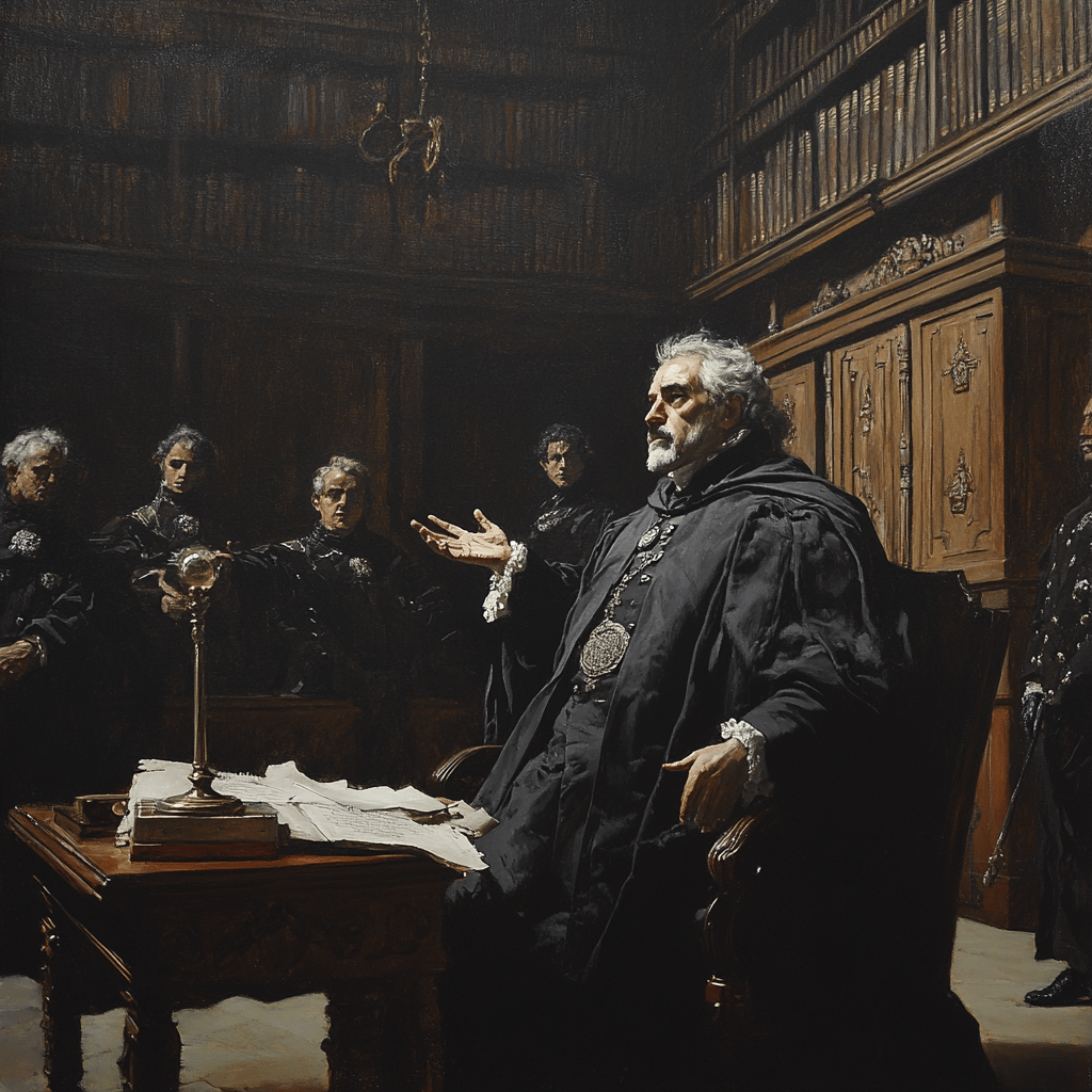 ii, artigo, sendo, atos, ato, principal, sp, art, provimento, previs&atilde;o, servi&ccedil;os, turma, publica&ccedil;&otilde;es, interno, judicial, agravo