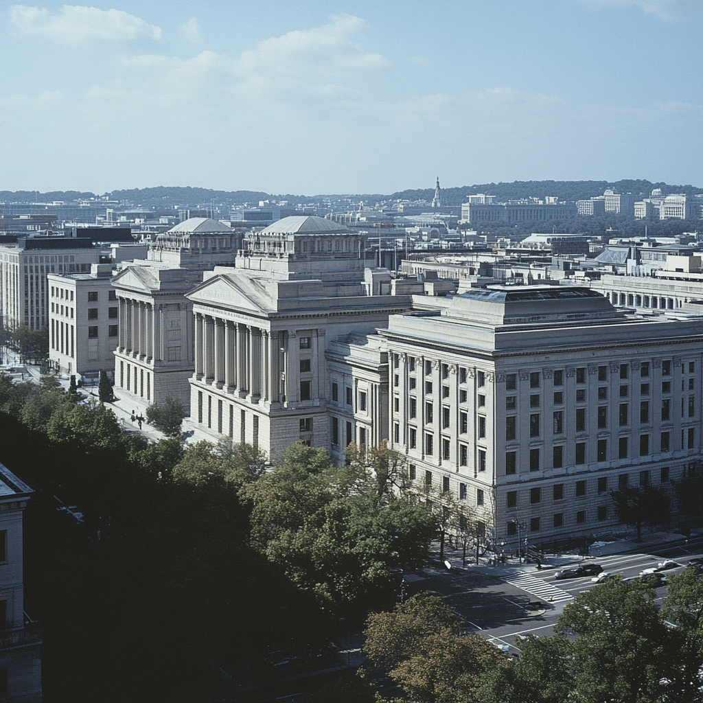 telefones, tribunal de justi&ccedil;a, consulta, Cadastro, pagamento, gestores, juiz, advogados, magistrados, regimento, art, superior, recursais, turma, civis, dados, cep, se&ccedil;&atilde;o, fale