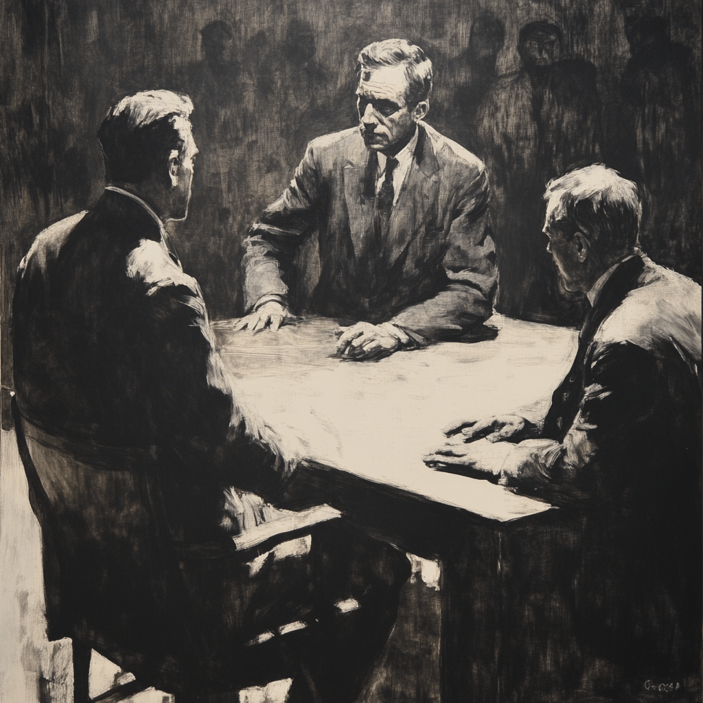 superior, autor, arquivamento, art, r&eacute;u, execu&ccedil;&atilde;o, conte&uacute;do, les&atilde;o corporal, preliminar, caso de arquivamento, conforme, requisitos, sendo, composi&ccedil;&atilde;o, composi&ccedil;&atilde;o civil, fato, cabe, antecedentes, crime, direito, processual