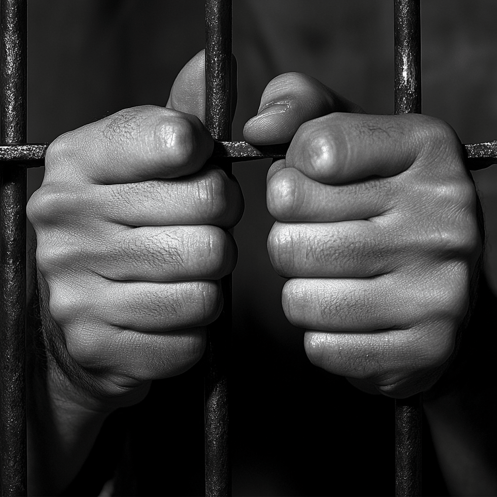 finalidade, provas, central, ato, promotor de justi&ccedil;a, tribunal de justi&ccedil;a, tribunal, motivos, federal, instru&ccedil;&atilde;o, facebook, condenado, p&uacute;blica, audi&ecirc;ncia, v&iacute;tima, benef&iacute;cio, contraven&ccedil;&otilde;es penais, contraven&ccedil;&otilde;es, legisla&ccedil;&atilde;o, artigos, uso, audi&ecirc;ncia preliminar