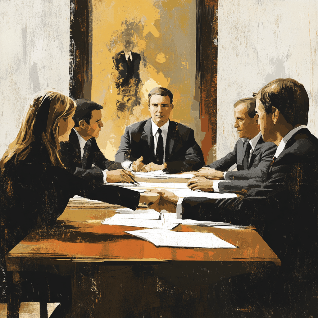 advocacia, legisla&ccedil;&atilde;o, artigos, modelos, materiais, jurisprud&ecirc;ncia, leitura, necess&aacute;rio, instagram, jur&iacute;dicos, indeniza&ccedil;&atilde;o, direito, blog, conhecimento, morais, termo, trabalhista, cpc, procedimento