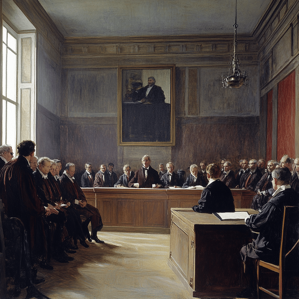 comunica&ccedil;&atilde;o, previsto, causa, julgado, princ&iacute;pio, agravo, re, ato, pedido, turma, turma recursal, impugna&ccedil;&atilde;o, ac&oacute;rd&atilde;o, relator, legal, p&uacute;blico, partes, par&aacute;grafo, interno, origem, ii, julgamento, sentido, judicial