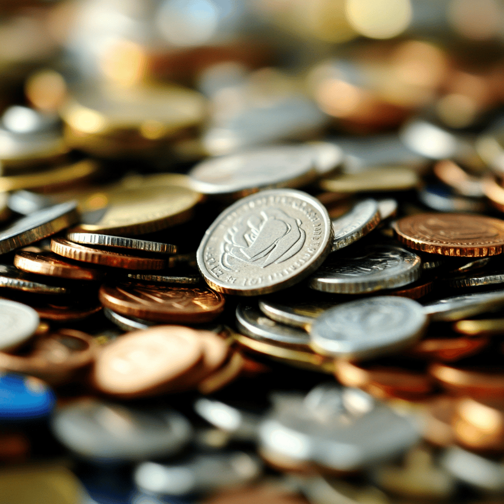 hor&aacute;rio, uni&atilde;o, cobran&ccedil;a, solu&ccedil;&atilde;o, audi&ecirc;ncia de concilia&ccedil;&atilde;o, sal&aacute;rios m&iacute;nimos, recurso inominado, cep, gest&atilde;o, gratuidade, fechar, navega&ccedil;&atilde;o, precedentes, utiliza, ex, recursais