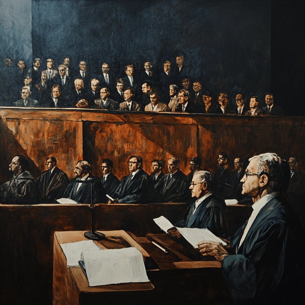 empresas p&uacute;blicas, carta de servi&ccedil;os, pagamento, &oacute;rg&atilde;os, preciso, jur&iacute;dicas de direito p&uacute;blico, empresas p&uacute;blicas da uni&atilde;o, jur&iacute;dicas de direito, p&uacute;blicas da uni&atilde;o, acordo, execu&ccedil;&atilde;o, facebook