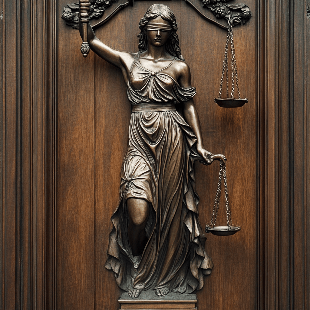 atividades, suspens&atilde;o, principal, centro, jus, cnj, despesas, superior, nacional, gest&atilde;o, programa, judici&aacute;ria, privativa de liberdade, tribunal, tribunal de justi&ccedil;a, prote&ccedil;&atilde;o de dados