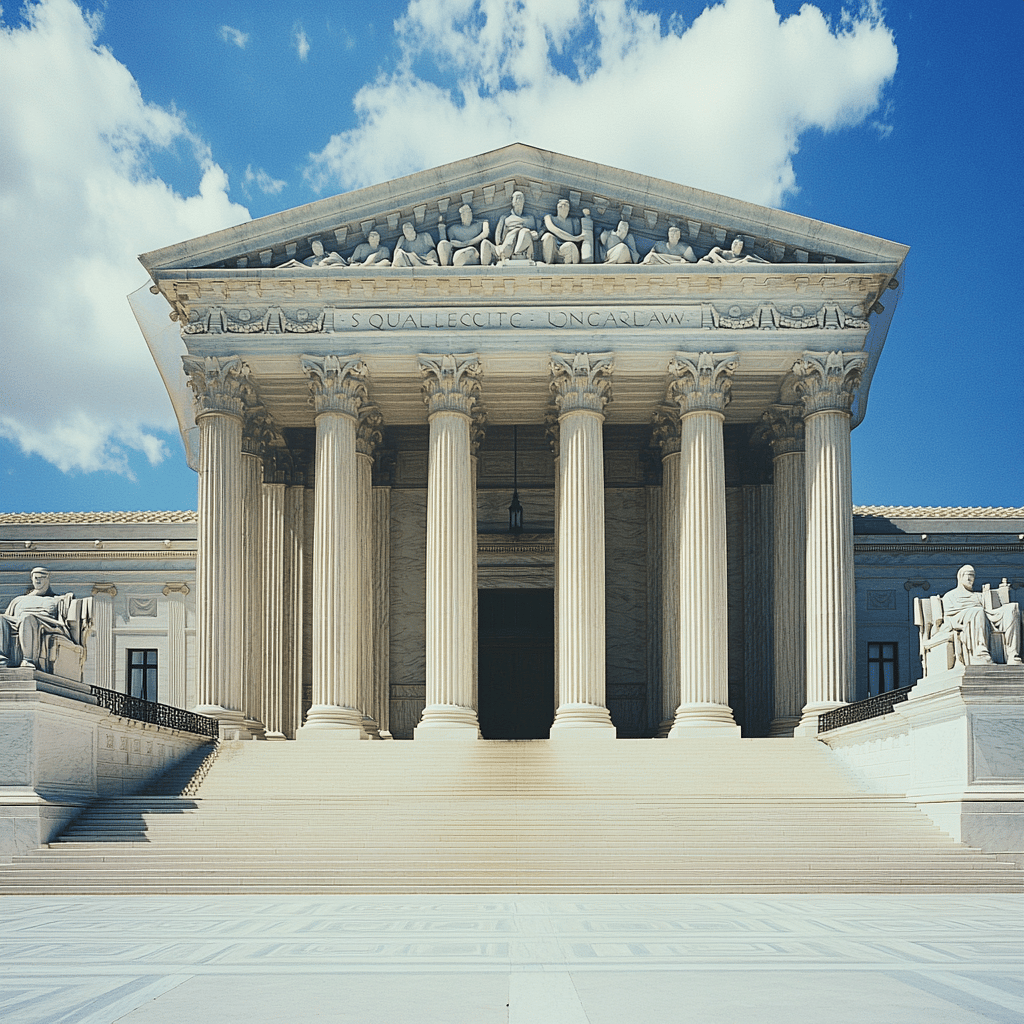 assist&ecirc;ncia judici&aacute;ria, tribunal regional federal, justi&ccedil;a federal, defensoria p&uacute;blica, juizados especiais c&iacute;veis, turmas recursais, jurisprud&ecirc;ncia, consulta processual, &oacute;rg&atilde;os, varas, procedimento, norma, lei, processos, custas, parte