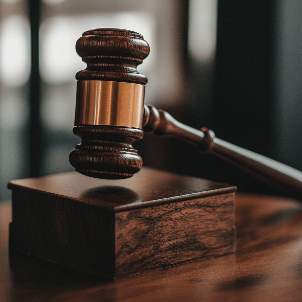 acesso, envolvidos, audi&ecirc;ncia preliminar, termo, documento, audi&ecirc;ncia, instru&ccedil;&atilde;o, composi&ccedil;&atilde;o, servi&ccedil;o, preliminar, processuais, ato, advogados, julgamento, recurso, penas, atividades