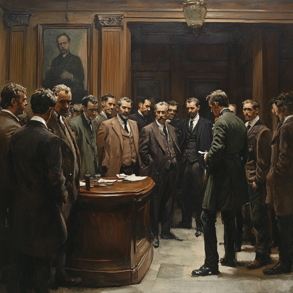 regime, concurso p&uacute;blico, pessoal, vice presidencia, precedentes, interno, clique, gest&atilde;o, custas processuais, p&aacute;gina, plano, distrito federal, distrito, cnj, twitter, caso, servi&ccedil;os, execu&ccedil;&atilde;o, concurso, juiz, peti&ccedil;&atilde;o, recursos, autarquias fundacoes e empresas publicas, autarquias fundacoes e empresas, sistemas, conte&uacute;do, art, concilia&ccedil;&atilde;o, cep, iv, ii, turma, partes, peti&ccedil;&atilde;o inicial, re, recurso, julgamento, decis&atilde;o, c&oacute;digo, julgar, df, servidor p&uacute;blico, estadual, direito p&uacute;blico