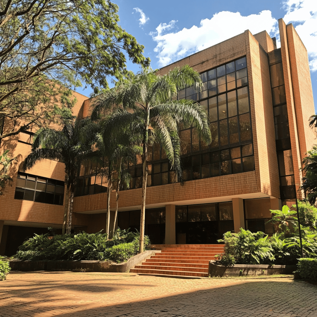 linkedin, conte&uacute;do, per&iacute;odo de prova, acesso, penas, not&iacute;cias, art, processado no curso, especial, concurso, prazo, proposta, fato, liberdade, privativa, site, artigos, dje, jus, p&uacute;blica, prova, facebook, portal, publicado, igual ou inferior, privativa de liberdade, mp, curso, ii, punibilidade, penais, instagram, pena de multa, teses, cumprimento, df, extin&ccedil;&atilde;o da punibilidade, stf, tj, federal, conduta, proposta de suspens&atilde;o, oferecimento, processos, benef&iacute;cio da suspens&atilde;o, processual penal, conduta social, rj, material, sp