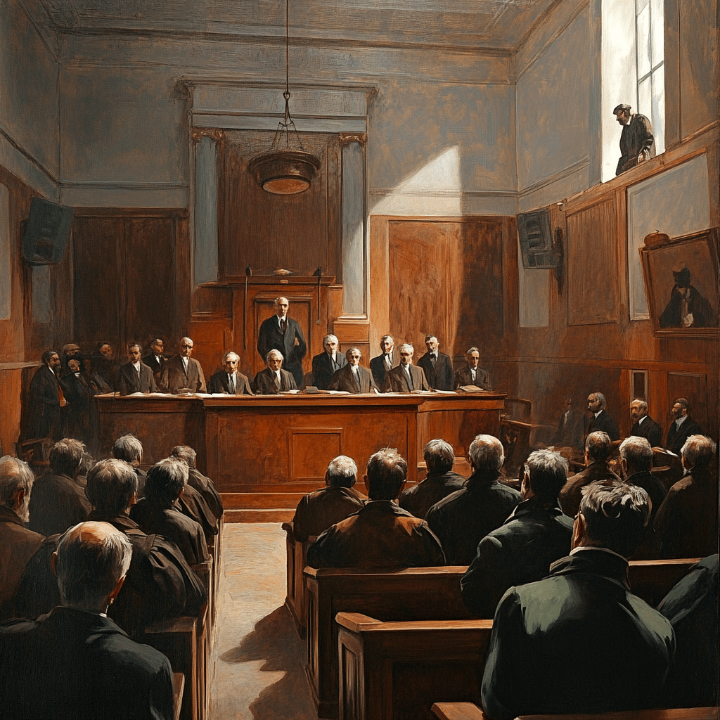 ato, pr, requerimento, rd, ii, ju, at, turma recursal, processo civil, of, recurso, turma, pagamento, processuais, etc, dias, perante, prazo, xv, rg, jurisprud&ecirc;ncia, rj, mg, lo