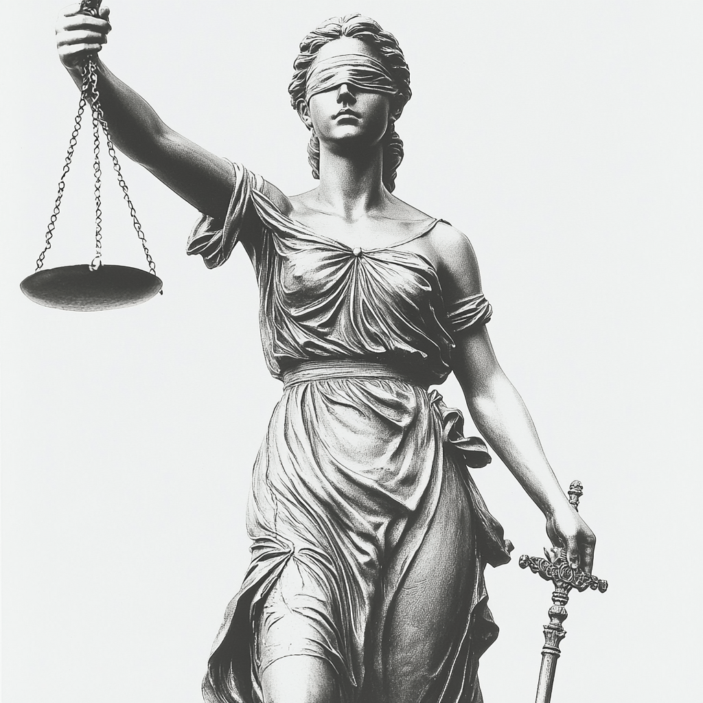 processual, legisla&ccedil;&atilde;o, art, servi&ccedil;o, prevista, imprensa, gerais, civil, tribunal de justi&ccedil;a, composi&ccedil;&atilde;o, dje, utiliza, inicial, mulher, facebook, linkedin, proposta, direito, setembro