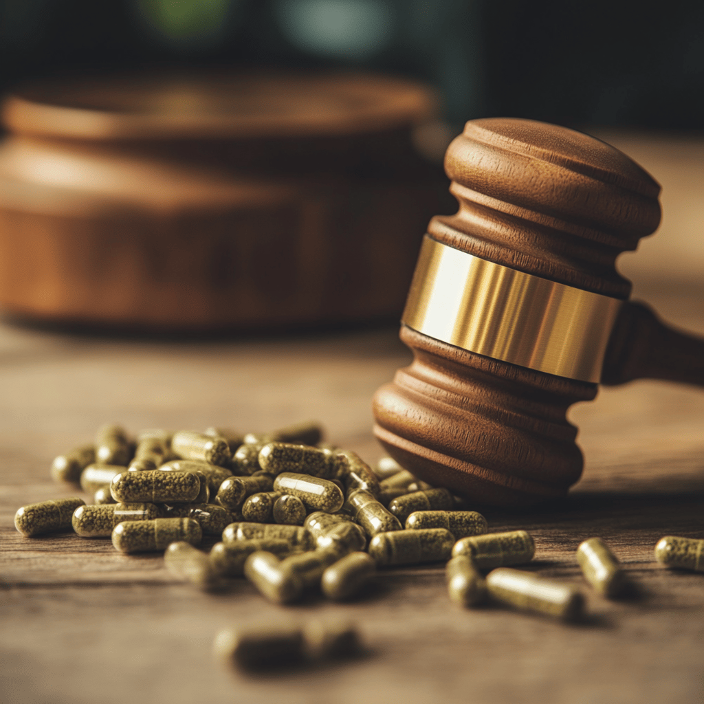 fins, efeitos das drogas, criminal, tribunal, crime, tribunal de justi&ccedil;a, havendo, not&iacute;cias, especial, penais, juizado especial, juizado, c&oacute;digo, stf, site, federal