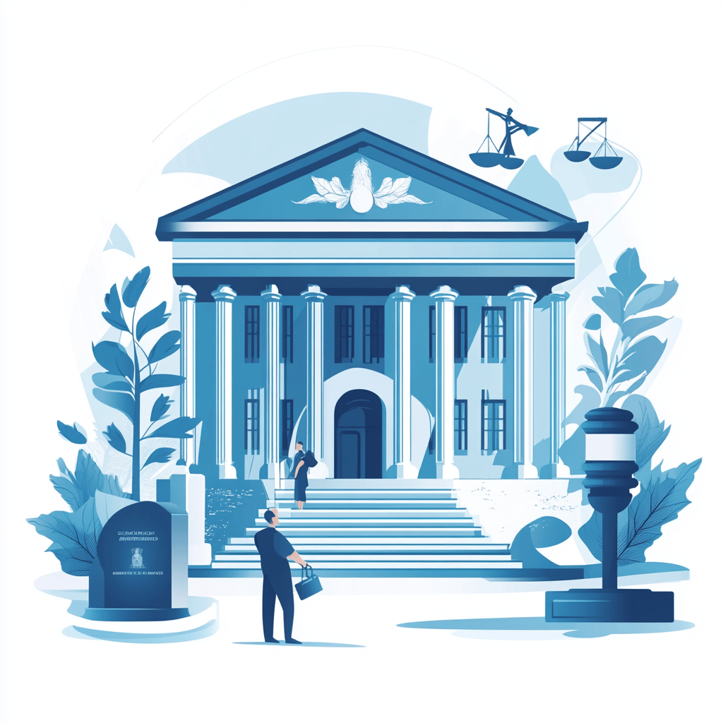 sociedade civil, interesse p&uacute;blico, danos, ingressar, facebook, linkedin, artigo, whatsapp, tribunal de justi&ccedil;a, peti&ccedil;&atilde;o, civil, recurso, processual, empresa, d&uacute;vidas, publica&ccedil;&otilde;es, sociedade
