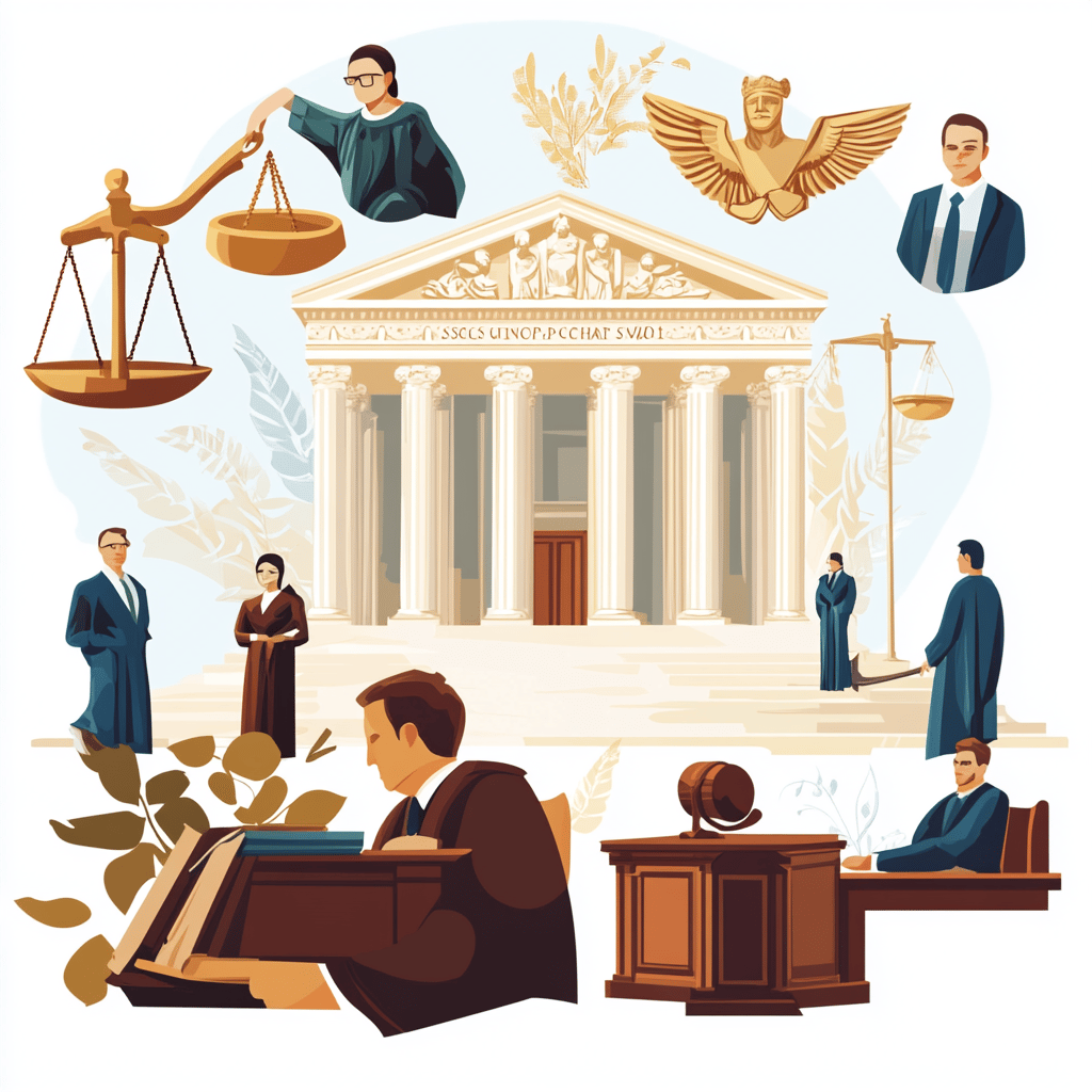 tribunal, problemas, not&iacute;cias, assist&ecirc;ncia, documento, necess&aacute;rio, fale, jec, judici&aacute;rio, jur&iacute;dicas, objetivo, informa&ccedil;&otilde;es, notas, pagamento, interesse, execu&ccedil;&atilde;o, endere&ccedil;o, contato, conte&uacute;do, preciso, pedido, p&uacute;blico, tv, paulo, &oacute;rg&atilde;os, uni&atilde;o, criminais, jurisprud&ecirc;ncia, instagram, brasileiro, gratuita, dias, demandas, youtube, sp, regras, recorrer, &oacute;rg&atilde;o, atendimento, compet&ecirc;ncia, defesa, federal, nacional, brasil