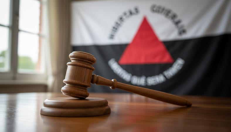 corregedor-geral mpmg