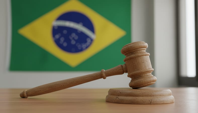 mudanças no cdc
