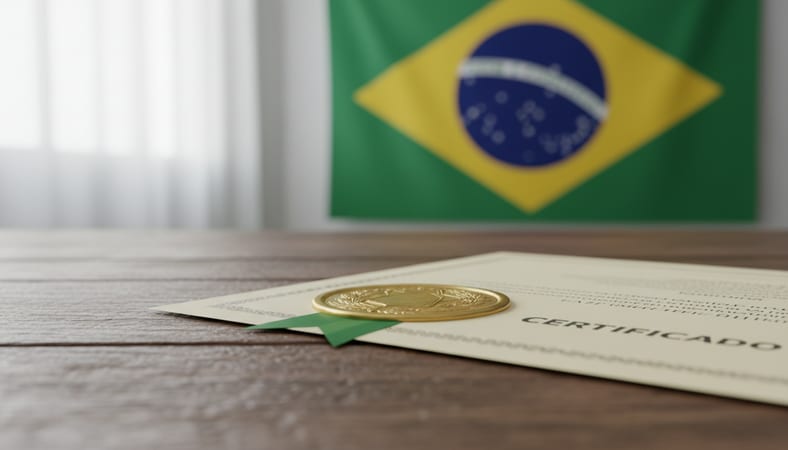 combate ao feminicídio