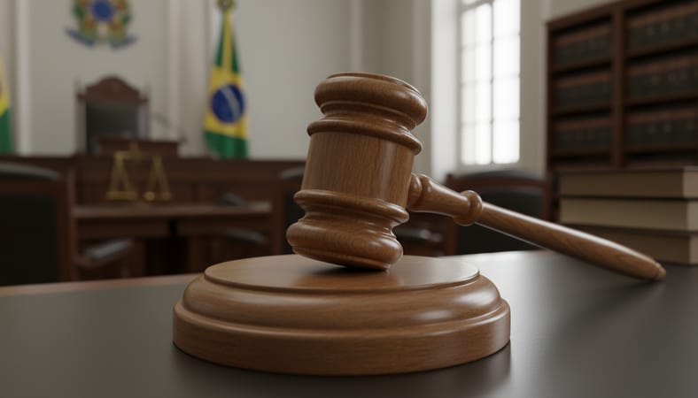 habeas corpus