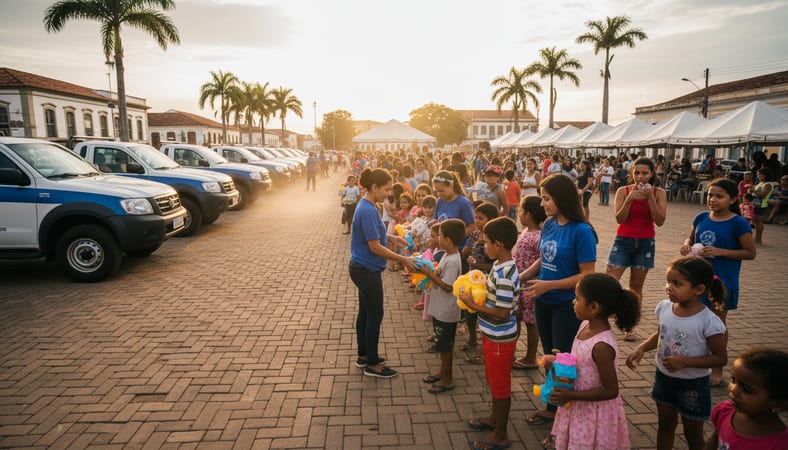 natal presente roraima