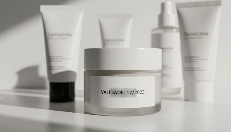 clínicas de estética
