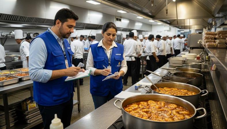 fiscalização procon sapucaí