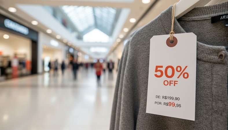 black friday 2025