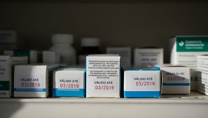 fiscalização procon