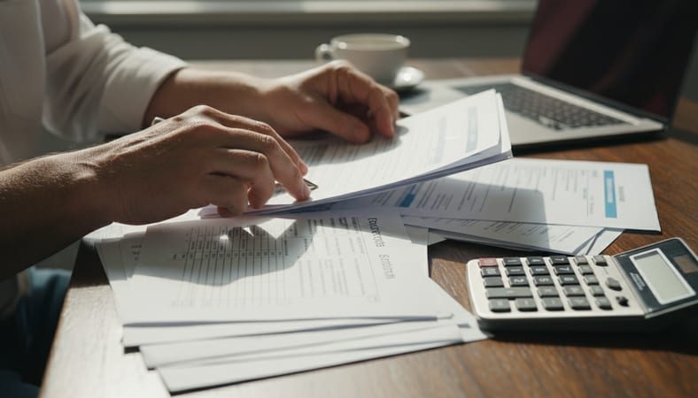 renegociação de dívidas procon