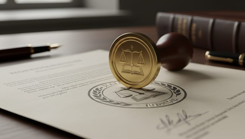pagamento de precatórios